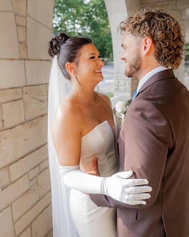 Magnolias Bridal Boutique - 3