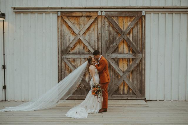 I Do Weddings By Michele - 1