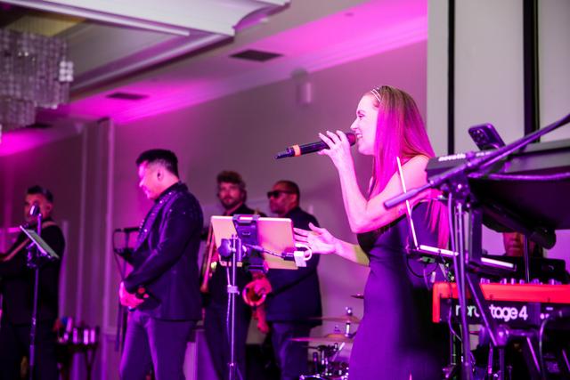 Undercover Live Entertainment - 3