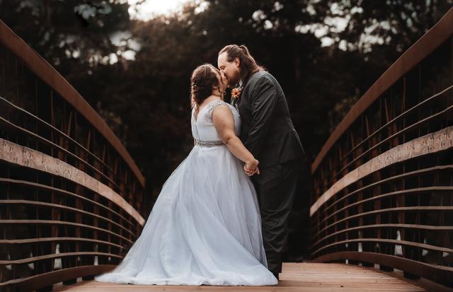 Chelsey Pember Photography - 4