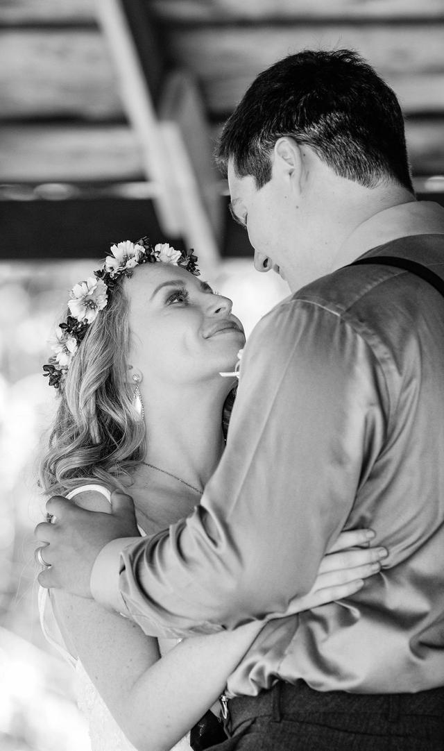 Douglas Boggs Photography - 1