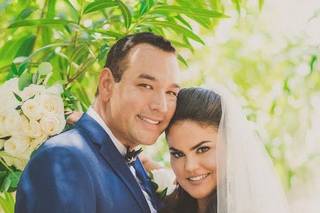 Brandi Royer Photography - 48