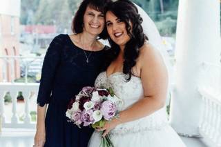 Allie Mendenhall Photography - 5