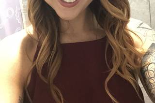 Kailey Kiser - 31