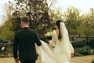 Zimmerman Photography - 10