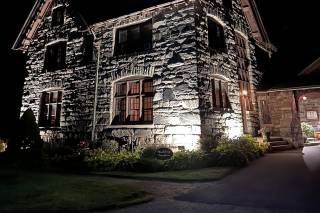 Castle Hill Resort & Spa - 10