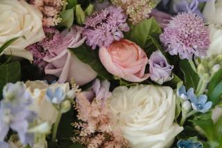 Shamrock Garden Florist - 25