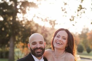 Danielle Salerno Photography - 6
