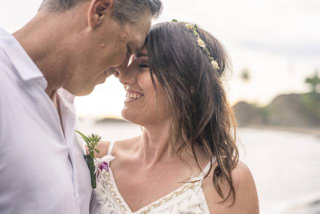 Stories Wedding Photography Costa Rica 3