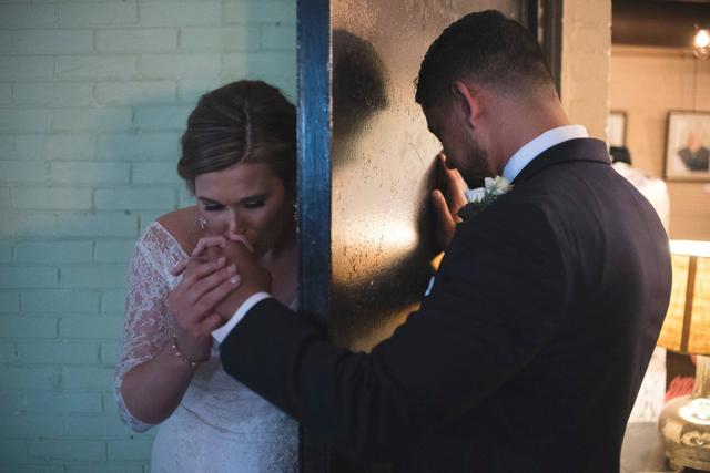 Jon Ashley Photo - 4