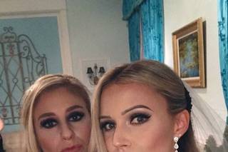 Makeup by Whit - 8