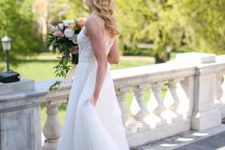 Amanda Maglione Photography - 19