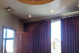 The Views at Superstition - 38