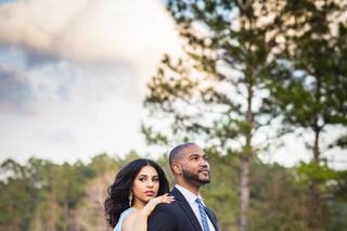 RayMar Photo & Films - 15