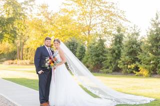 Indie Bridal Co. - 59