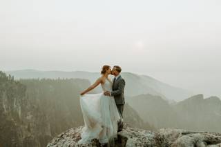 Wesley Harden Photography - 69