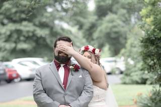 Bri Whitman Photography - 9