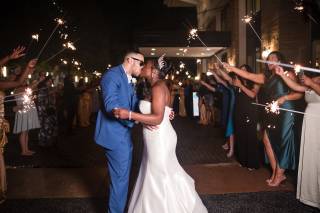 Memorable Reflections - 25