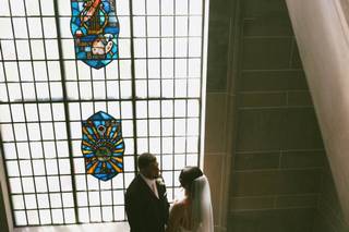 Wren and Rose Photography - 5