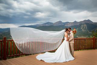 Sarah Barth Images - 17