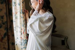 Adore Bridal - 17