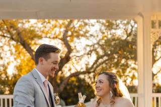 Haul N Ass Productions - 23