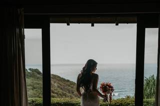 Nilka Gissell Photography - 15