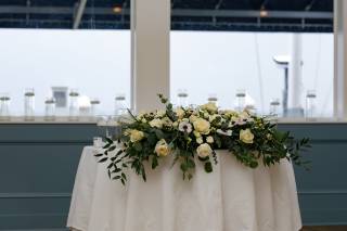 RoseBud Floral Art - 6