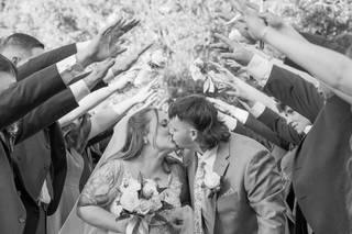 Nikki Morgan Photography, LLC - 5