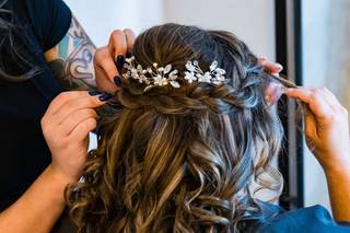 Salon Bella Vita - 7