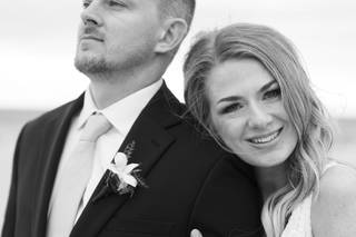 Angel Sheree Photography - 5