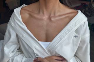 Tamar C Makeup - 8