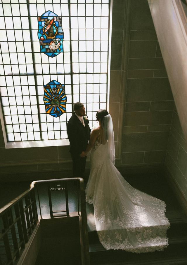 Wren and Rose Photography - 1