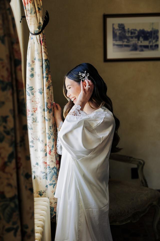 Adore Bridal - 2