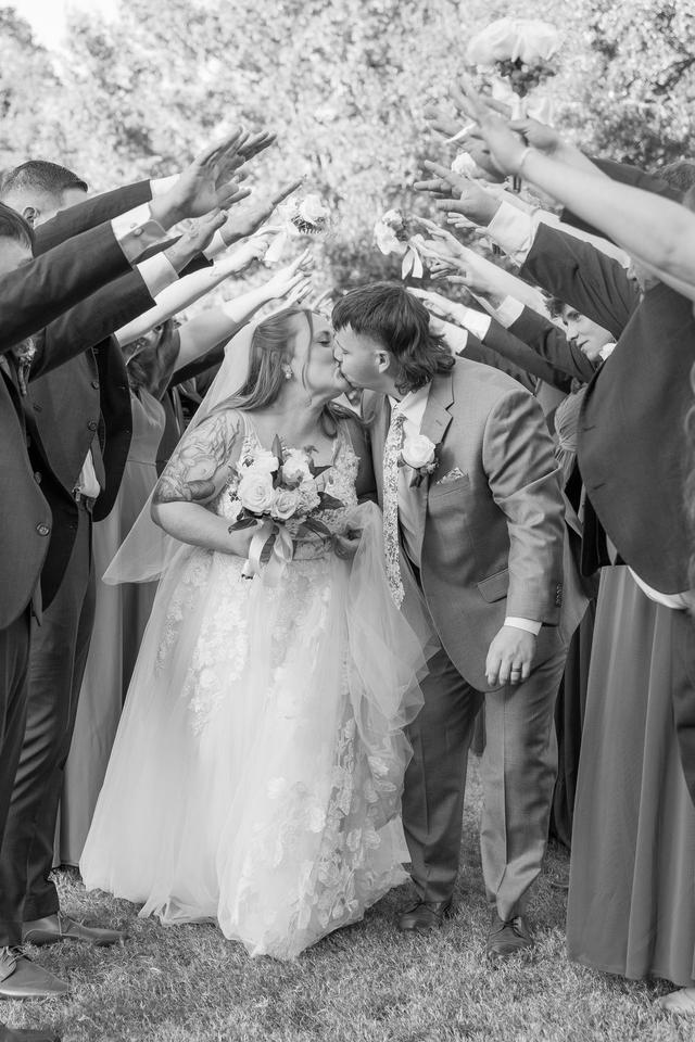 Nikki Morgan Photography, LLC - 2