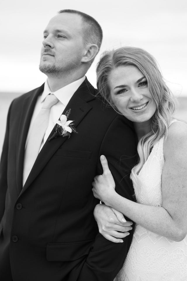 Angel Sheree Photography - 2