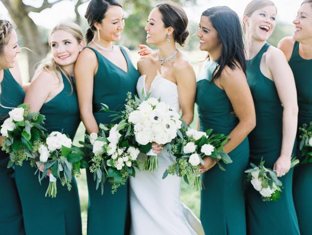 Virginia Ann Photography - 3