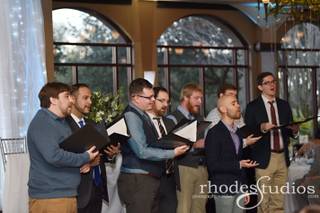 Rhodes Studios photography and video - 13