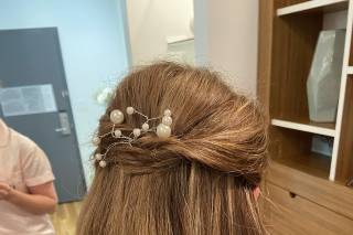 Wink Inspired Beauty - 6