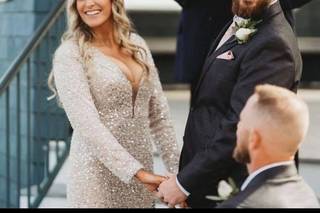 Bloom Weddings - 8