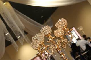 Events By Brittney, LLC - 9