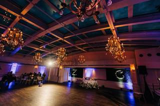 Polished Entertainment - 6