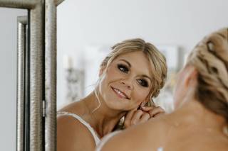 Alysia Faith Artistry - 35