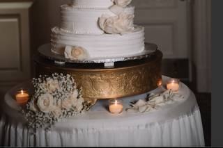 Floral Designs by Sofie - 26