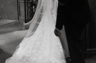Skylands Manor by Frungillo Caterers - 34
