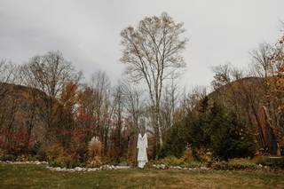 The Notch House - 5