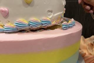 Calandra's Bakery - 66