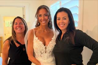 Key Destination Weddings & Events - 11