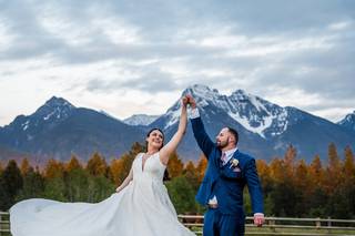 Lexi Richardson Photography - 9