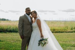 Bluestem Farm & Events - 9